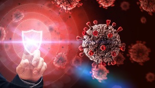 Coronavirus, l’immunità dura solo pochi mesi? I guariti di nuovo positivi