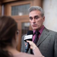 Covid-19, De Palma (Nursing Up): «Report Inail mette a nudo l’amara realtà. Noi infermieri come soldati allo sbaraglio»