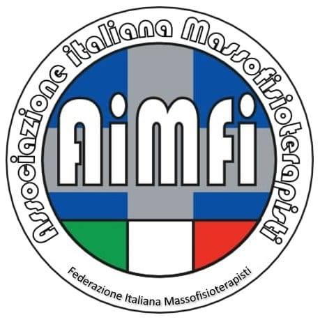 Massofisioterapisti, tutte le questioni aperte. Cirelli (Presidente AIMFI): «Norma transitoria per chi non ha i 36 mesi di lavoro»