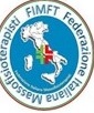 Massofisioterapisti, F.I.MFT: «C’è ancora tanto da fare»