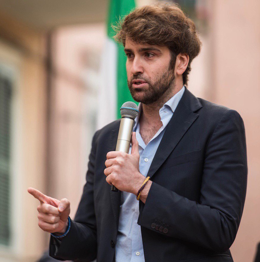 Specializzazioni mediche, Tuzi (M5S): «Più trasparenza sulla nomina della Commissione per esperti»