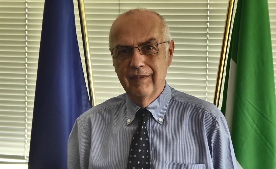 Covid, nuovo report settimanale: «Aumento dei contagi, essenziale mantenere misure di precauzione ed evitare assembramenti»