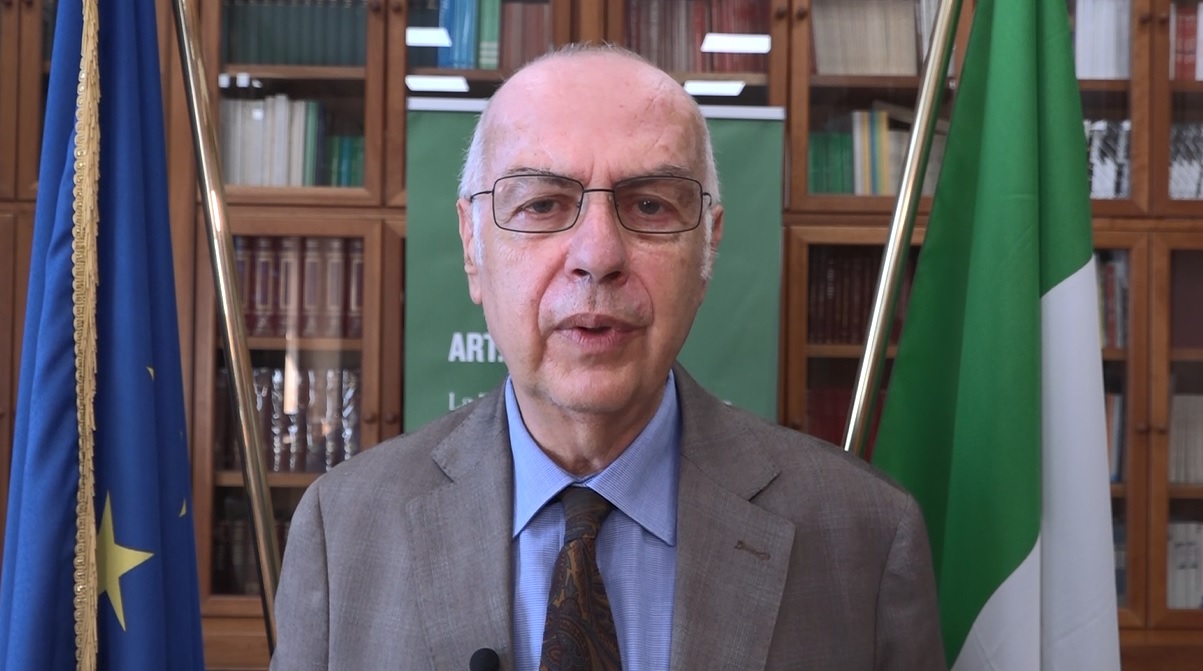 Covid-19, nuovo report Cabina di Regia: «Lieve aumento dei casi. Rispettare misure di precauzione»