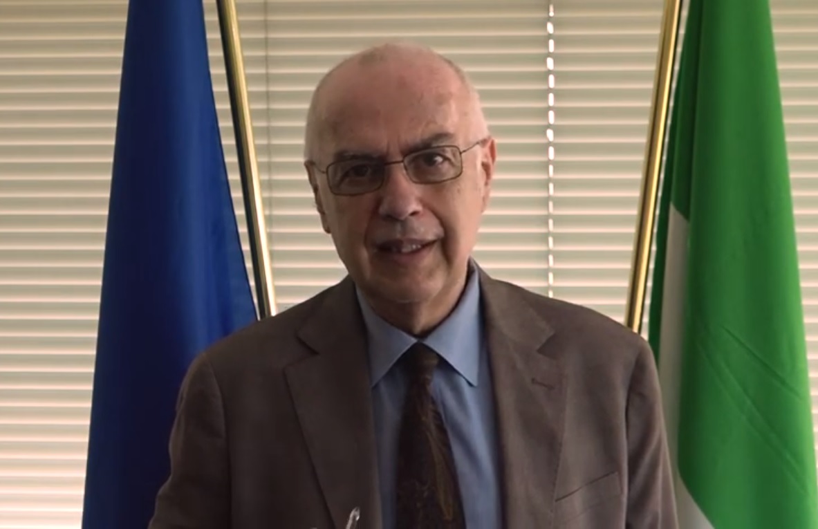 Covid-19, nuovo report Cabina di Regia: «Trasmissione stazionaria con alcuni focolai talvolta importati da Stati esteri»