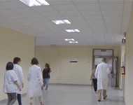 La Sigo ai medici specializzandi lombardi: «Essenziali nell’affrontare l’emergenza»