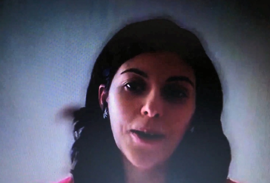 Ansia da Covid? La psicoterapeuta: «Con il training autogeno puoi imparare a gestire le tue paure»