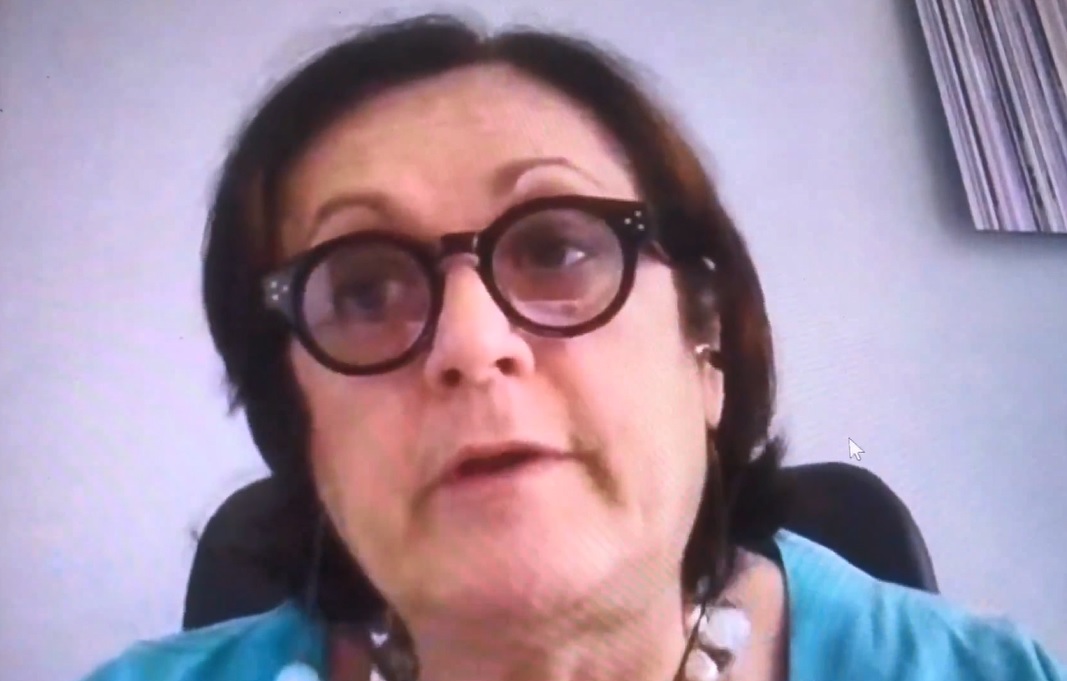 Servizi ostetrici domiciliari, la ricetta FNOPO per aiutare le donne nel post-parto