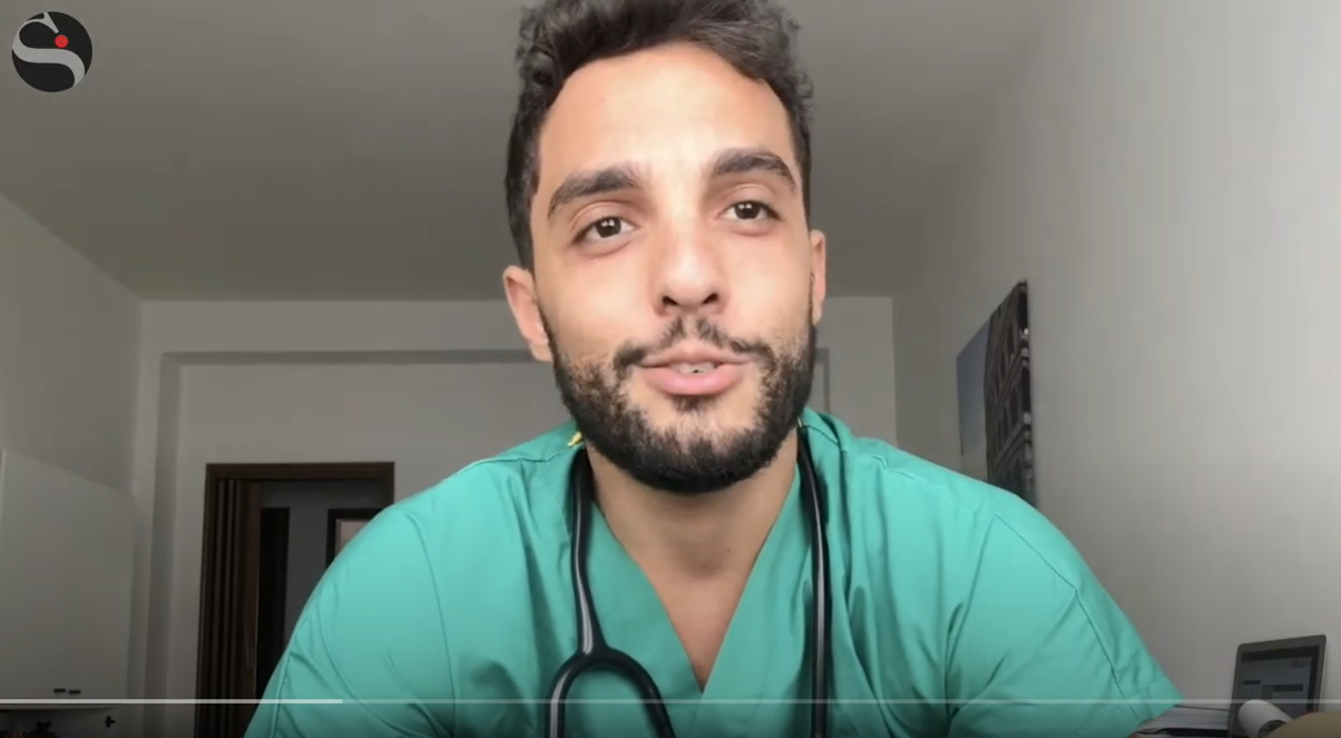 Test Medicina 2020, alcuni consigli da chi ci è già passato