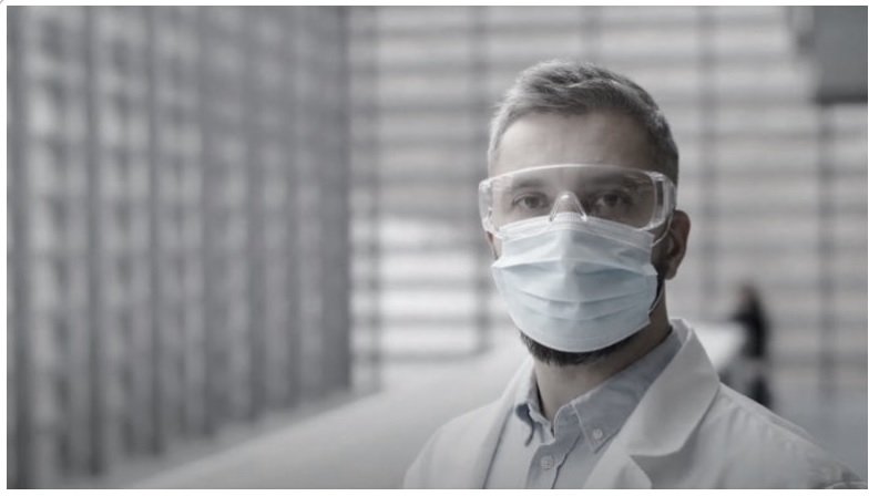 L’estate degli specializzandi senza bonus Covid