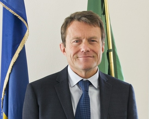 Facoltà di Medicina di Ferrara, ecco com’è andata la sperimentazione. Il rettore: «Test è sistema selettivo inidoneo»