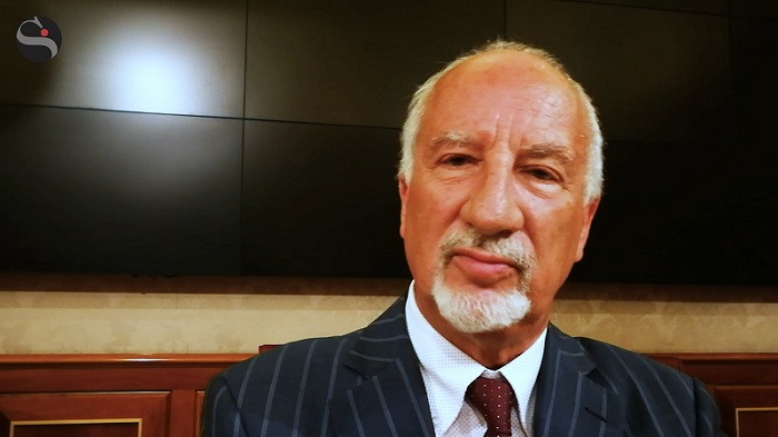 Aggressioni in sanità, Falconi: «Legge non basta, bisogna tornare ad investire sul personale»