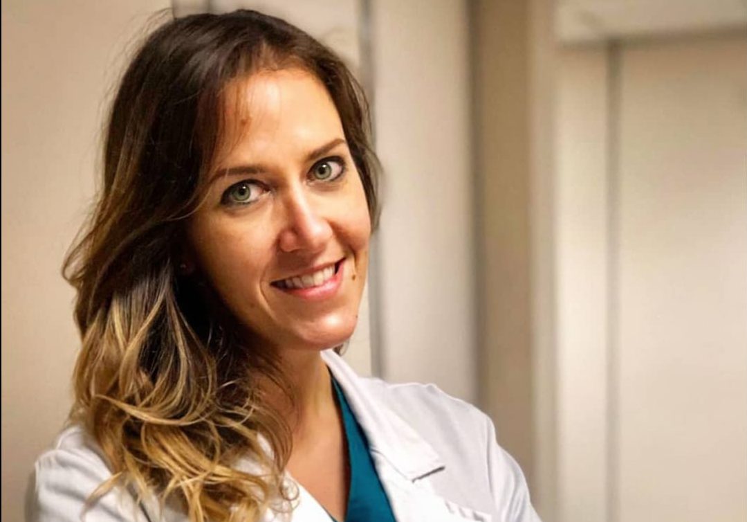 «La risposta allo smaltimento delle liste d’attesa non può essere l’impiego degli specializzandi»