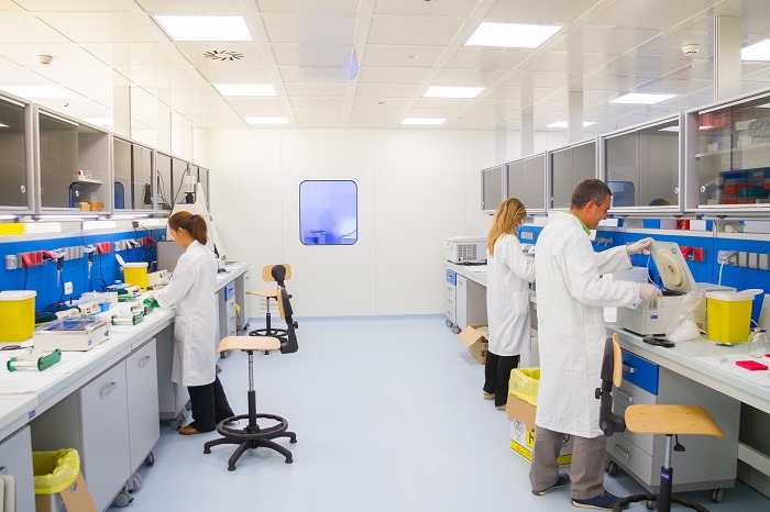 Real World Evidence e Covid, Trifirò (farmacologo): «Con studi sul “mondo reale” dati per decisioni certe»