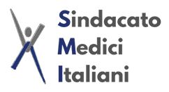 «Con il protrarsi dell’emergenza Covid, potenziare la Medicina Generale e ridurre il carico burocratico»