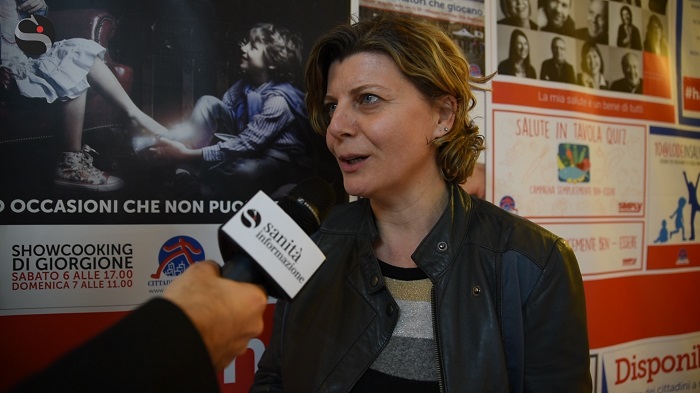 Appello di Cittadinanzattiva ai Governatori: «In Conferenza Stato-Regioni approvate il Decreto Tariffe»