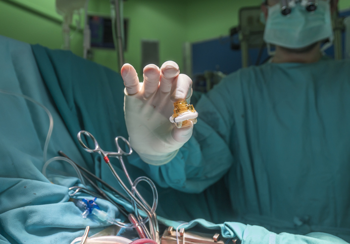 Dispositivi medici, in arrivo il nuovo Regolamento europeo. Nocco (AIIC): «Standard di qualità e sicurezza sempre più elevati»