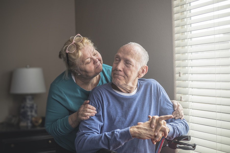 Patologie neurologiche croniche e festività, le raccomandazioni della SIN per viverle in serenità   