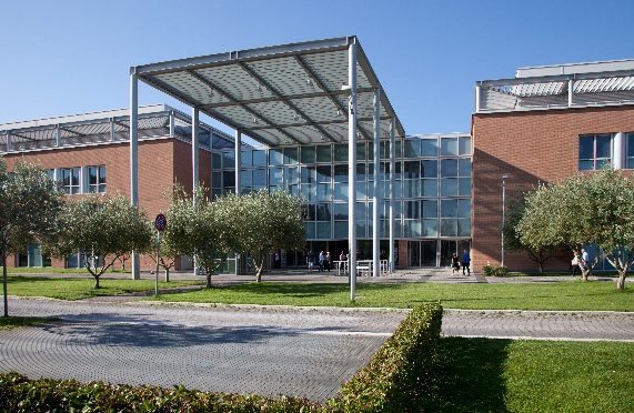 JCI: terzo sigillo d’oro di qualità per il Policlinico Campus Bio-Medico di Roma