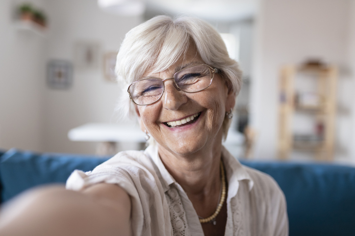 Tornano le domeniche di prevenzione di Nonno Ascoltami! nelle piazze italiane