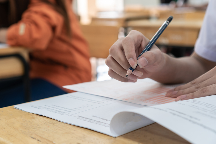 Cinque consigli pratici per affrontare il test di Medicina 2020