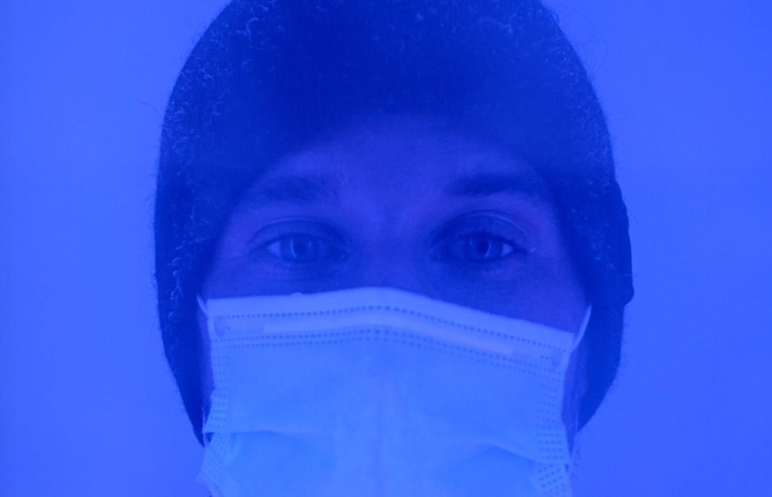 Benessere e giovinezza con il freddo: cos’è la criosauna total body?