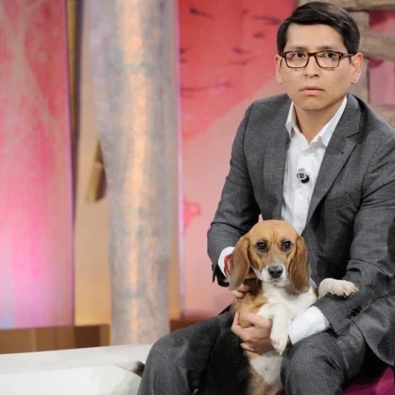 «Sono un volontario per le sperimentazioni del vaccino anti-Covid. E sono stato sommerso dalle offese online»