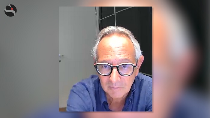 Cataratta, tutte le informazioni e le novità spiegate dall’esperto