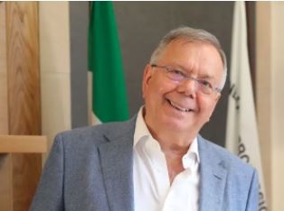 Elezioni Campania, Carbone (De Luca Presidente): «Con l’infermiere di quartiere più vicini a chi ha bisogno di assistenza»