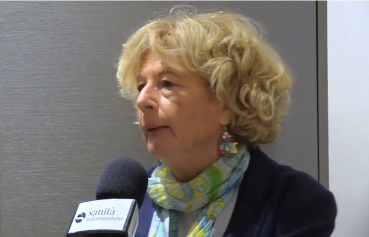 Fatica, dolore e sintomi dopo Covid-19: è malattia cronica?