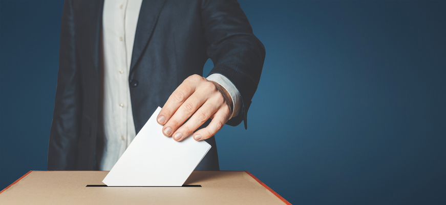 Regionali 2020, nelle prime elezioni post-Covid boom di professionisti sanitari candidati