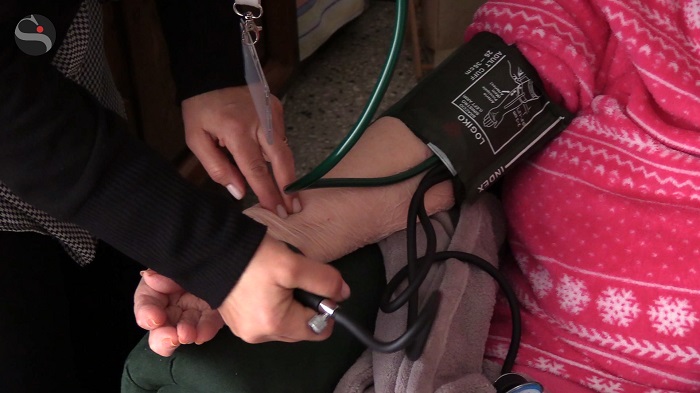 Infermiere di famiglia e comunità, le Regioni approvano le linee guida. Ecco chi è e cosa farà