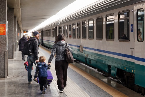 Mobilità sanitaria, nel 2018 in Lombardia, Emilia Romagna, Veneto e Toscana attivo di 1,34 miliardi. Saldo negativo al Centro-Sud