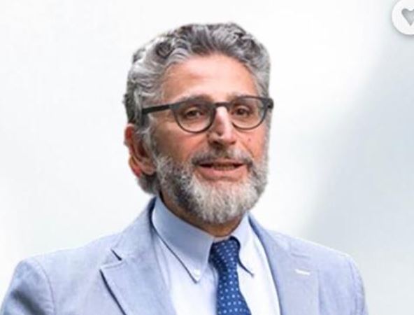 Un naso elettronico sarà in grado di riconoscere il tumore ovarico dal respiro