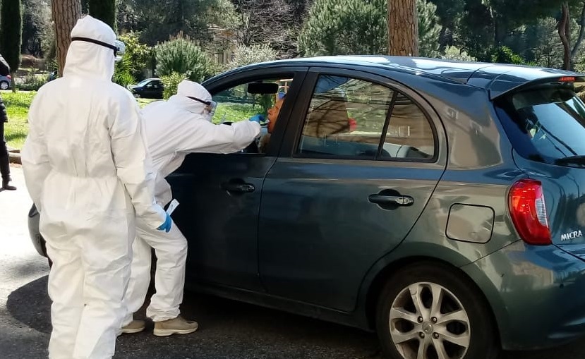 Covid, le Regioni accelerano sui tamponi ma i Mmg denunciano criticità nella comunicazione dei risultati