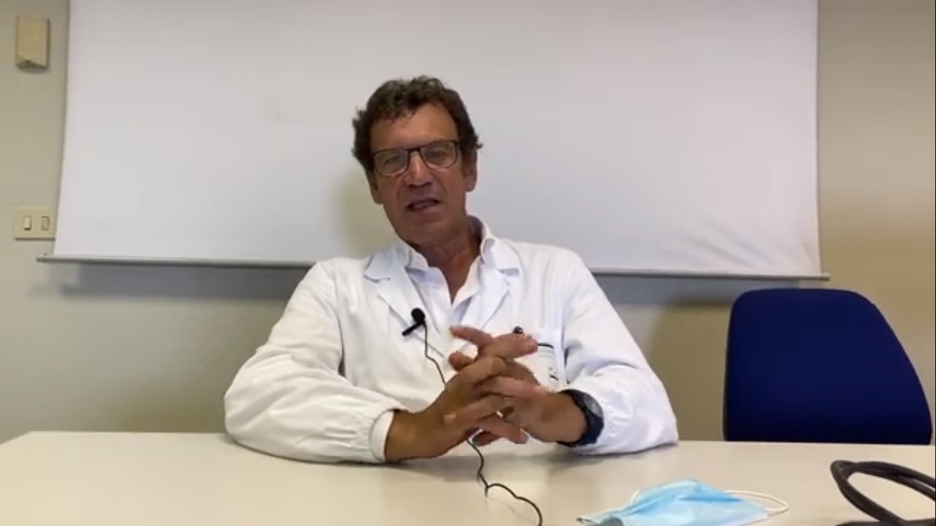 Scuola di chirurgia robotica, al via il primo corso dell’Università Statale all’Ospedale San Paolo di Milano