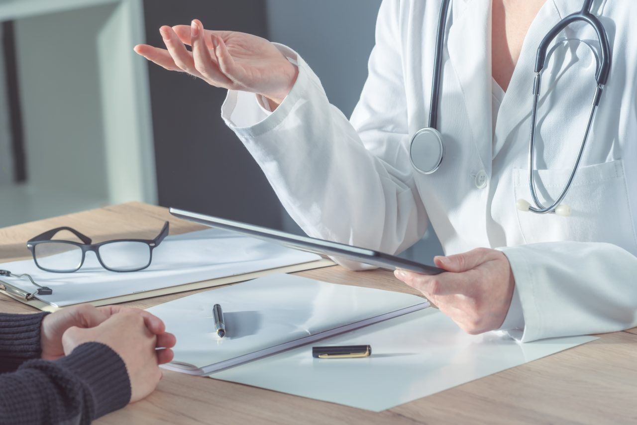 Avere il diabete Lada: né tipo 2 né tipo 1
