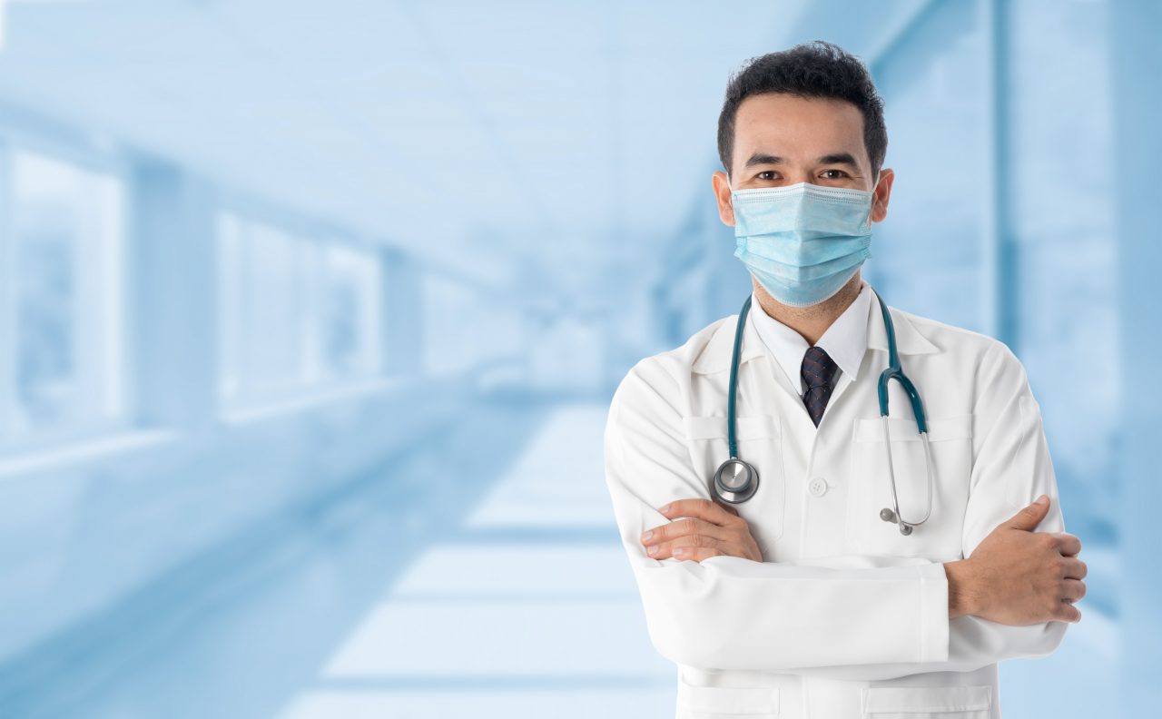 Diabete post-Covid: come cambieranno assistenza e cura?