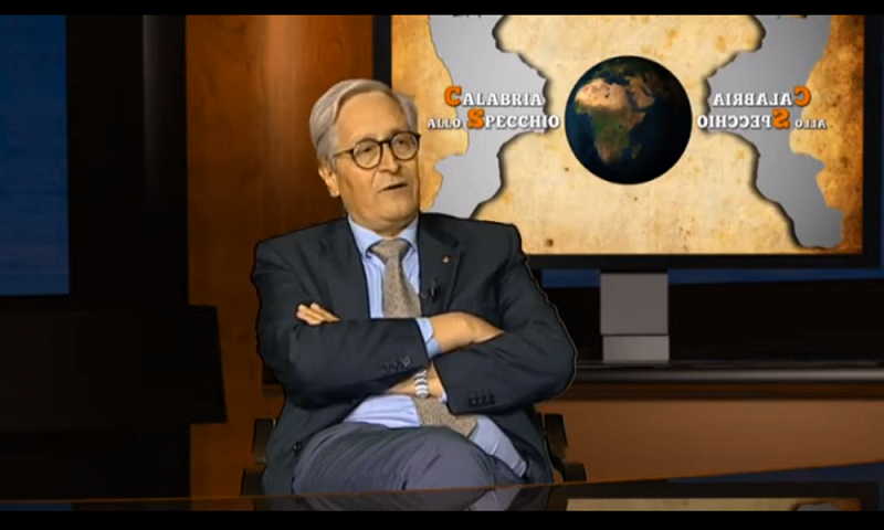 Covid, l’appello di Fismu: «I servizi sanitari sul territorio hanno bisogno di personale e risorse»