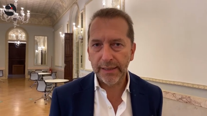 Covid e operatori sanitari denunciati, Gelli: «Parlamento consideri nostro emendamento per maggiori tutele»