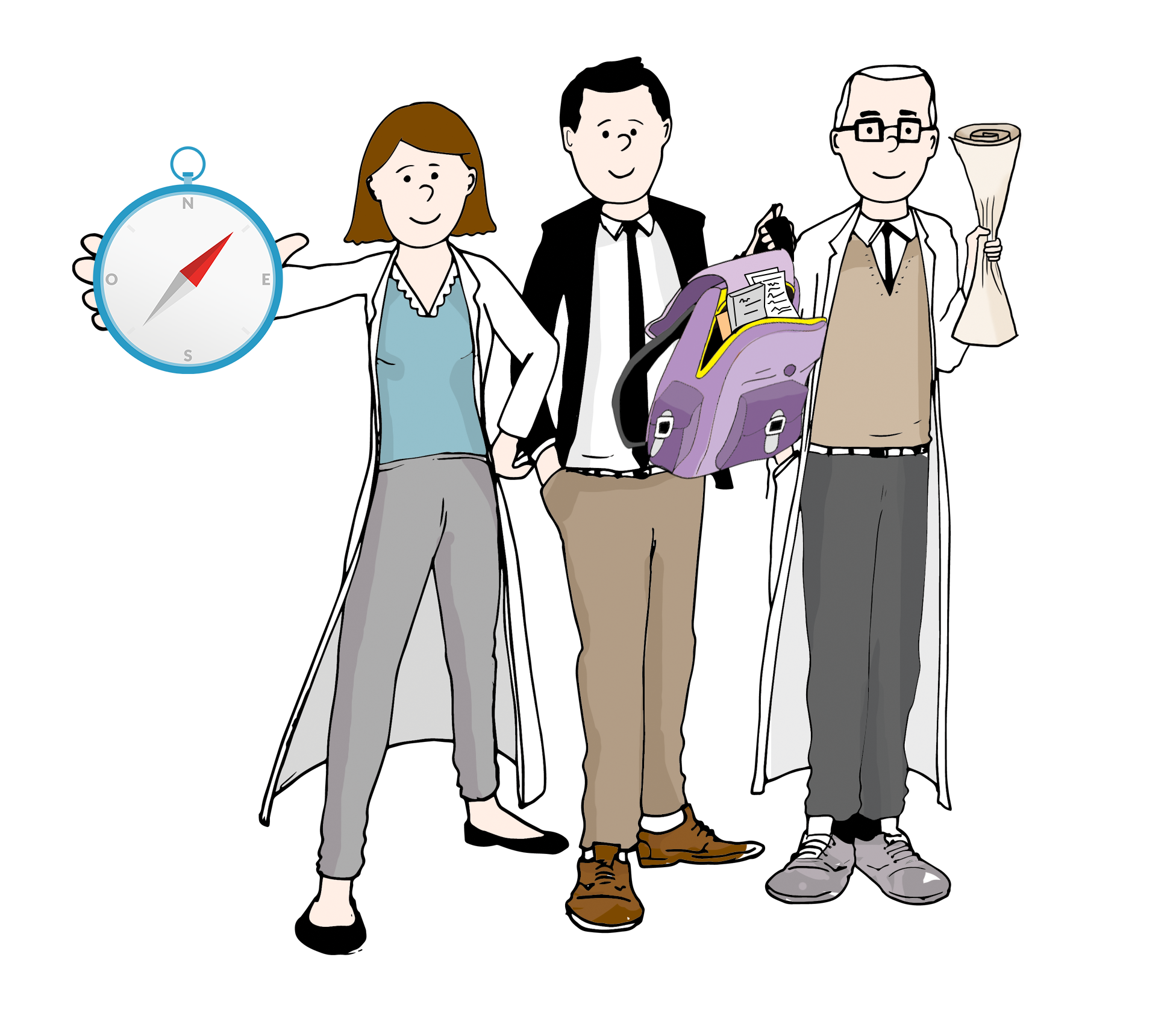 Valore dei plasmaderivati nelle malattie rare. Il progetto PRONTI incontra i farmacisti del SSN della Regione Lazio