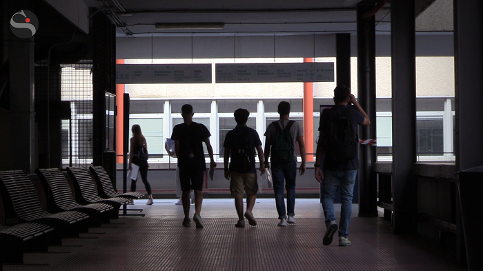 Test Medicina, piano B per 4 studenti su 5: oltre la metà rinuncia al sogno del camice