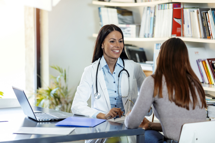 Educatori professionali, Titta (CdA Roma): «Puntare su assistenza domiciliare per rilanciare servizi. Stop a Ddl che ‘sdoppia’ la professione»