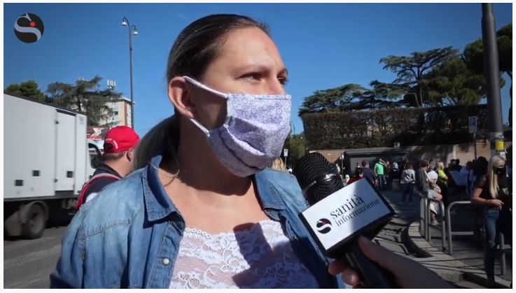 Numero Chiuso, candidati e genitori pronti a fare ricorso in caso di irregolarità