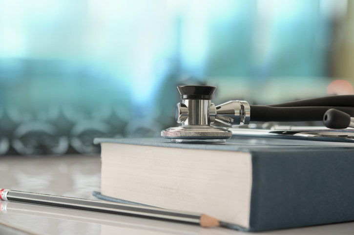 Test medicina, i 5 consigli della psicoterapeuta per affrontare la prova d’ammissione