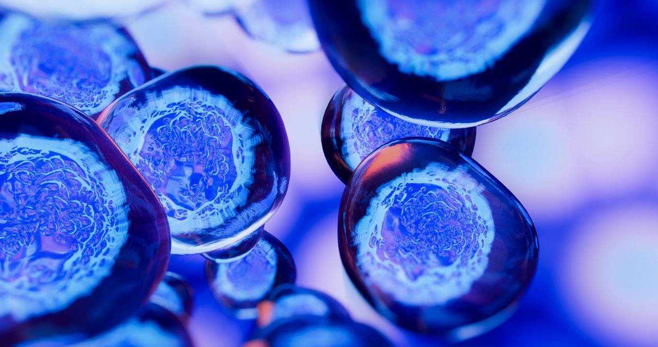Cellule staminali e complicanze del diabete: premio alla ricerca italiana