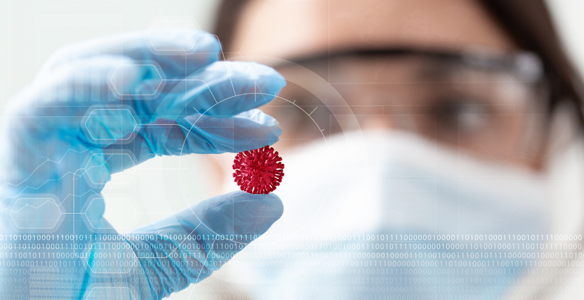 Long Covid, dall’inizio della pandemia le probabilità di svilupparlo si sono ridotte di tre volte