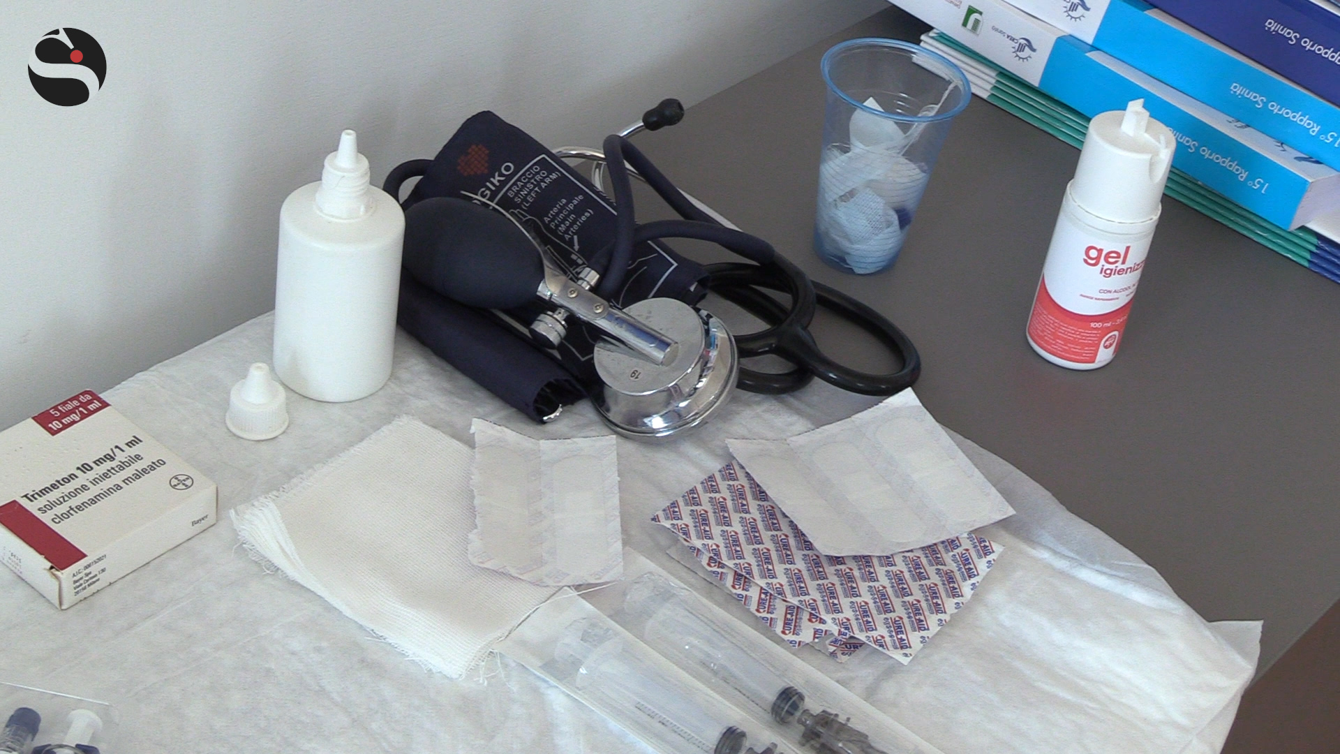 Anziani e vaccini, Conversano (HappyAgeing): «Antinfluenzale fondamentale per diagnosi differenziale di covid-19»