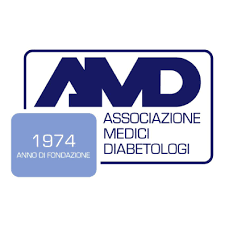 Al via la formazione dei diabetologi di AMD: saranno i primi professionisti della salute a poter essere certificati per le competenze acquisite
