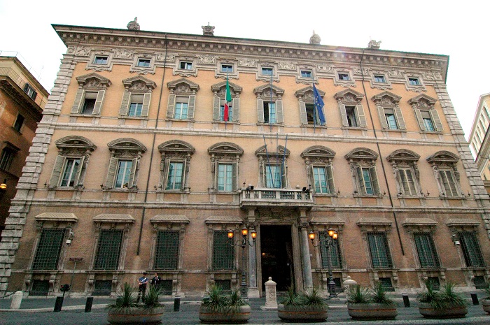 XVIII Legislatura al capolinea: in Parlamento attesa per la conversione del Dl Aiuti bis