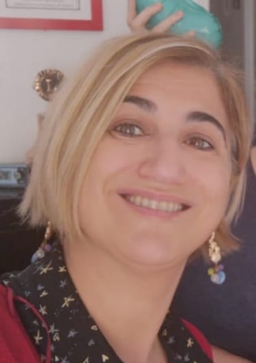 Come comportarsi con i bambini ai tempi del Covid-19? La pediatra scioglie alcuni dubbi